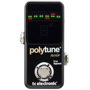 TCPolyTuneNoir643881_2