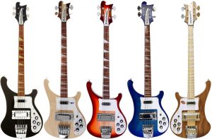 rickenbacker-4003[1]
