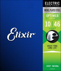 optiweb-package-front