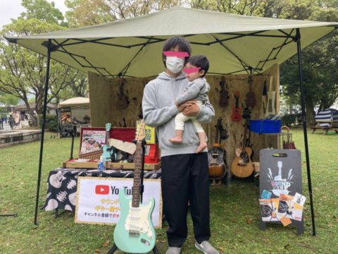 PLAY!100ありがとうございました！