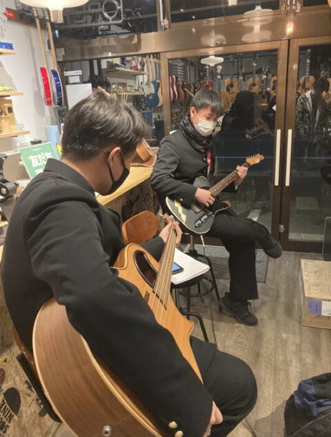 アオハル